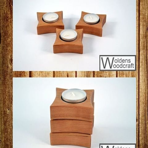 Woldens Woodcraft specializes in handmade wooden home decor items. You can check this and other items out on my website.⁣
⁣
Link is on my bio page.@woldenswoodcraft⁣
⁣
#homedecor #decorating #interiordecorator #handmade #etsy #Decor #woldenswoodcraft #etsyfinds #etsygifts #etsycoupon #shopsmall #onlineshopping  #FindItStyleIt #Interior123 #instainteriordesign#sale #design #trends #gift#homedecoration  #homedeco  #instadecor #jewelrybox #valettray #tealightcandle #valet #uniquegift #homedesign #etsyshop #interiordecorating