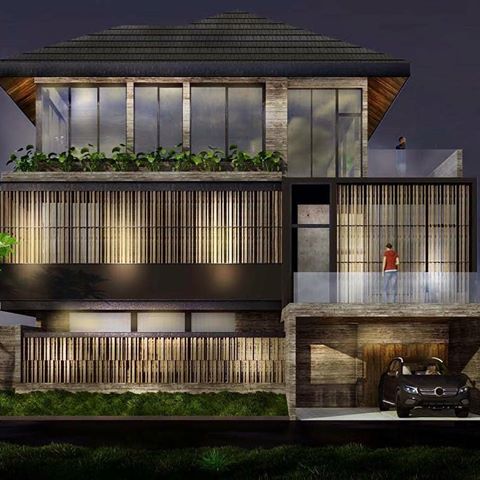 Reposted from @dx4designs -  A1 house, 3 storey design at Sidoarjo, Jawa Timur, Indonesia
Principals: @dxonjo @dx4designs @yusa.sp @surya.architect .
.
.
#minimalist #indonesiaarchitecture #homedecor #houses #rendering #render #arsitek #arsitekindonesia #arsitektur #arsiteksurabaya #arsiteksidoarjo #regrann #architect #architecture #nbapku #design #arquitectura #arquitetura