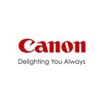 canonindia_official