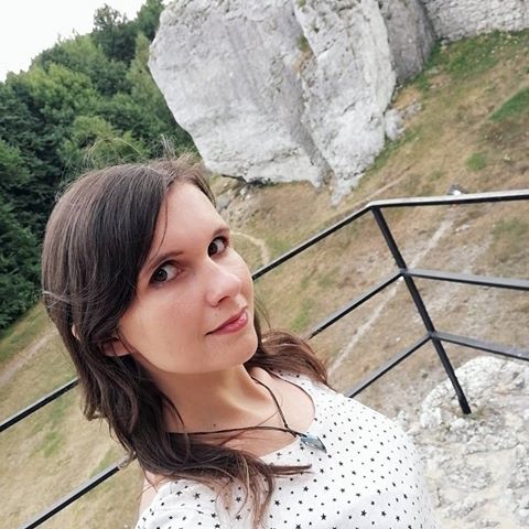 A little break from cosplay. I've spent great time with my friends recently and I'll focus on it for a while :)
With: @rhiannon_arts
#girl #woman #girls #women #cosplayers #zamekogrodzieniec #katowice #castle #bedzin #ogrodzieniec #friends #friend #friendship #love #gamergirl #gamergirls #sightseeing #trip #journey #castleogrodzieniec #witcher #darkeyes #polishcosplayer #gamers #besttime #lovely #me #selfie