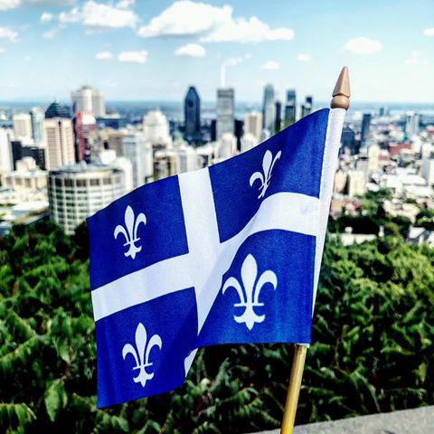 Mont Royal 🇨🇦
.
.
.
.
.
#Canada #LoveCanada #Quebec #Instagood #PhotoOfTheDay #Building #Buildings #Skyview #cityphotography #architecture #Travelgram #Travellers #Traveling #Travelgram #travelphotography #Cityscape #DiscoverCanada #VisitCanada #Tourist #Tourists #Travelingram #Montreal #City #city_explore #cityview #Skyline #Skyview #Flag