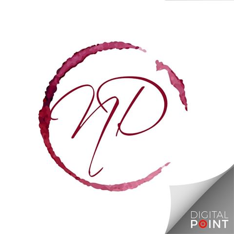 Les presentamos un logo que realizamos para ser utilizado en la boda de una pareja amantes del vino 🍷 Este logo es tan solo una pequeña parte de todo el branding que les realizamos. Manténganse atentos a nuestras publicaciones para ver el branding completo 💕
.
.
.
.
.
.
#panamacity #panama #pty #pty507 #panamá #507 #panama507 #asesoriadeimagen #arte #brandingpersonal #disenopty #diseñodeimagen #disenografico #graphicdesign #design #diseño #publicidad #diseñografico #agenciadepublicidad #socialmedia #communitymanager #photoshop #redessociales #designer #packaging #imagen #marca #branding #grafico #logos
