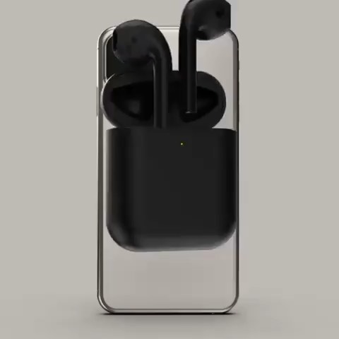 iPhone 11 and AirPods 2 Concept.
Follow @apple_select
.
.
.
📸 by @phonerebel & @bro.king
_________________________________
#apple #iphone #iphone2018 #iphonex #iphone8 #iphone8plus #tech #technology #gadget #appleevent #technews #iphonexs #iphonexr #iphonexsmax #keynote #iphone6s #compare #design #concept #wallpapers #ipadx #comparison #smartphone #wallpaper #spacegrey #digitalart #display #iphone7 #selectapple #apple_select