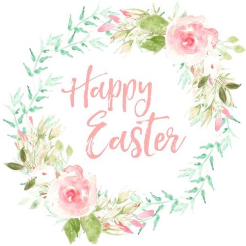 Happy Easter Every One 😉 🐣 🐇
Hoping to you a charming Day with your families 🧡💛💚💙♥️
Eng.Kholoud Ahmed Güzel
#homeluxury #interiordesign  #interior #interiors #reception #livingroom #bedroomdecor #kitchen #bathroom #dressing #diningroom #harmonyhouse #interiordesign #home #homedecor #vray #classic #modern #tv #3dmax #design #2d #render #luxurydesign #chair #sofa #architecture #architects #interiorarchitecture #art #interiordesigninspiration