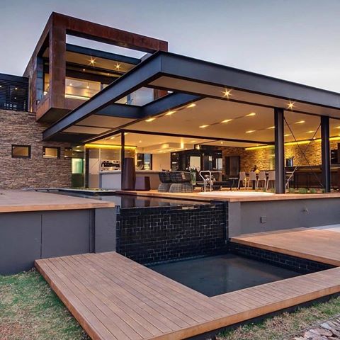 💥 Total Empowerment 💥
I
@dreamithouses
l
l
😊Thanks For The Support 😊
l
l
🏞️ Drop A Follow For More 🏞️
l
l
DM for Credit
#megamansion #homeoftheday #houseaddictive #exterior_design #exteriordecor #houseinspo #mansiongoals #mansionhomes #luxurerealestate #mansionhouse #luxuryhouses #passionforinterior #indoorpool #luxuryvillas #luxurydecor #houseandhome #beautifulhome #bighouse #mansions #housegoals #millionairelifestyle #dreamhouse #dreamlife #luxuryhome #interiorlovers #interiordecoration #homes #realestatephotography #apartmentliving #housedesign