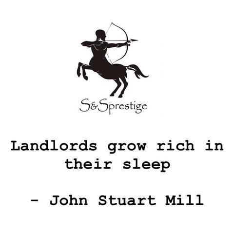 Repost: @sandsprestige In the great words of John Stuart Mill “Landlords grow rich in their sleep”
Buy a property today!
Commercial or residential, @sandsprestige We have wide range of properties offered for sale in various regions of Nigeria. .
.
.
Find the ideal property for you by contacting @sandsprestige today. .
.
.
Details in Bio.
.
.
.
.
.
.
.
.
.
.
#sandsprestige #investmentproperty #flatforsale #realestate #lagos #lekkiphase1 #realestatelagos #realtor #luxury #luxurylifestyle #luxuryhomes #luxuryhome #luxuryflat #instagood #instagram #stephkikij88 #luxurydesign #lekki #dream #dreamhome #trending #building #realtorlife #estate #duplex #terrace #apartment #commercial #commercialbuilding #realtorlife visit us at CherryWoodCapital.com