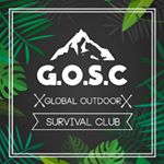 globaloutdoorsurvivalclub