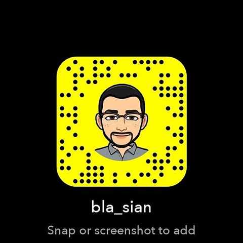 😁 add me on snap @bla_sian #gym #fit #fitness #workout #exercise #muscles #tattoos #abs #sweat #fitlife #mixed #black #asian #blasian #colombian #colombiana #brazilian #mexicana #addme #addmeonsnapchat #add #instasnapchat #amosc #Saturday #Sunday #sundayfunday #florida #weekend