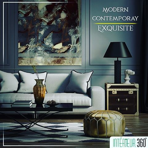 Find the perfect addition to your home with our exquisite home decor ideas. For details, inbox us today. #interieurinspiratie #interieur360 #interieurdesign #luxurylifestyle #luxuryhomes #luxury #homedecor