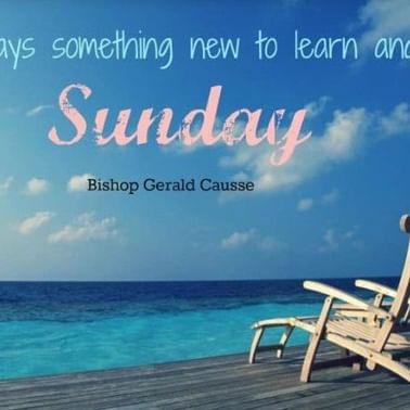 🌞SUNDAY BEST🌞
Learning is a continuous process. Explore, discover, and learn new things when you get a chance! Life isn’t a race, and there is something new to be learned in every single day.
#realtor #realestateagent #realestate #southeasternhometeam #realtorcommunity #firsttimehomebuyer #broker #realtorboss #listingagent #forsale #listing #newlisting #realtors #home #realtorlife #mompreneur #realtortips #homesforsale #comingsoon #dreamhome