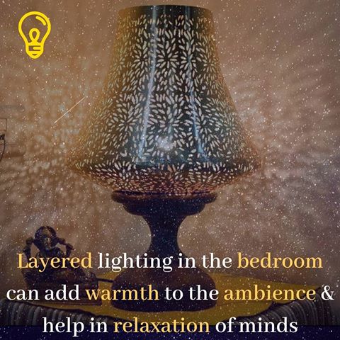 Layered lighting consisting of ambient, task and accent lighting is an important part of any interior design project because it provides functionality and visual interest to every corner
#interiordesignhacks #lightingtips #lightinghacks #lightingsolutions #architecturehacks ##mumbaiinteriordesigners #delhiinteriordesigner #lamps #brasslamp #homedecortips #homedecorideas #interiordesigntips #interiordesigninspiration