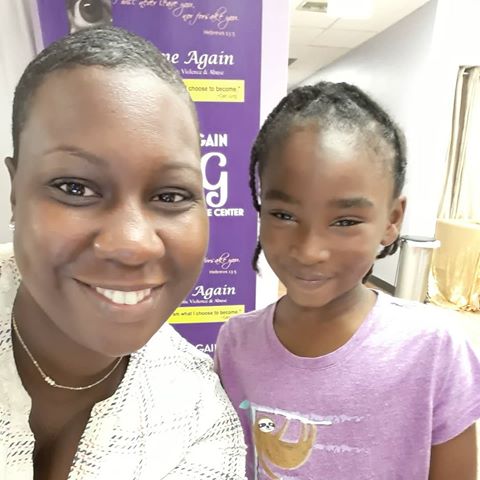#blackexcellence #blackgirlmagic 🤗🤗🤗😍😍😍 Thank You Mrs. D For allowing Us To Pour Into This #Beautiful #Young #Princess @khalilah618
#LIFESKILLS #development #empowerment #education #training #workshop #summercamp #enrichmentprogram