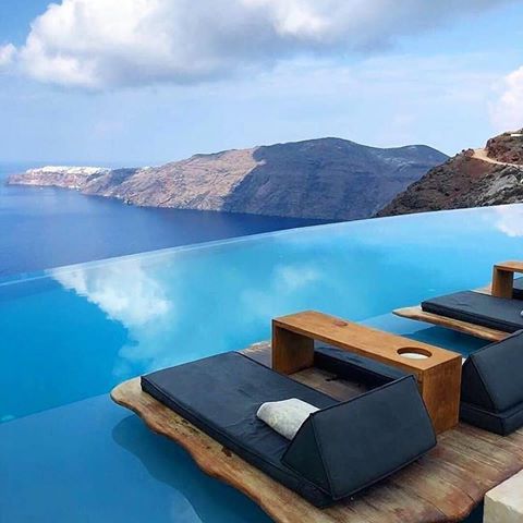Love the view here🗾🗾🗾 #luxury #luxurious #luxuriousforever #luxuriouslife #life #lifestyle