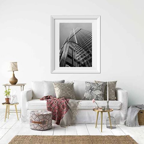 I will always call it the Sears Tower...⁣
.⁣
.⁣
.⁣
.⁣
.⁣
#wallart #instadecor #fineartprints #interiorinspiration #walldecor #homedecor #homestyling #homeinterior #photographicprints #decor #instahome #homeinspo #interiordesign #decorideas #artprints #blackandwhite #blackandwhitephotography #bnwphotography #lovebnw #monochrome #blackandwhitephotos #blackandwhitelovers #chicago #usa #skyscraper #travelgram #instatravel