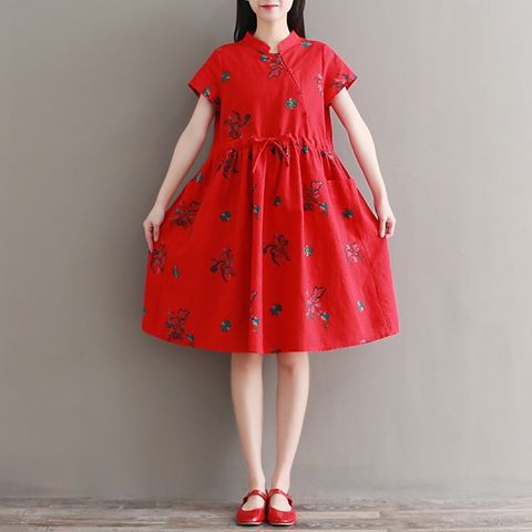 🌺HÀNG CÓ SẴN🌺 💰GIÁ:320k
🌻Suri Hang( facebook.com/surihang.shop)
🌈Ins:surihang.shop
🌈 Shopee: https://shopee.vn/khanhmy2502 : Suri Hang-Mori Girl Style
-Đc: 58/6 Huỳnh Văn Bánh, Phú Nhuận -Đt: 0902004868
*
*
#morigirlshop #morigirl #moristyle #japan_orderstore #japan #japanesegirl #fashionblogger #fashionista #prettygirls #instashop #instagram #instagood #instadaily #instago #imsgrup #imgrum #streetfashion #streetstyle #surihangshop #shoppingonline #chợtrời  #vintageclothing #vintagestyle