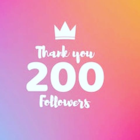 Wow!! 200 followers! Thanks so so much to everyone who has followed me, given me suggestions / feedback and liked my pics. My house will never be a show home but trying to make it homely and pretty 😂🤷‍♀️ much love ❤
.
.
#taylorwimpey #geddes #newhome #newbuild #homeinspo #teamgeddes #instahome #myhome #inspire_me_home_decor #200followers #greyhome #greydecor #makingahouseahome #myhomevibe #newbuildjourney