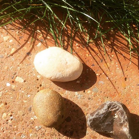 🌏
.
.
.
.
.
.
.
.
#earthofficial #art #earth #earthpix #blog #блог #blogger #life #mypic #трава #pic #инстаграмнедели #igers #inspiration #красиво #камни #discoverearth #igdaily #beautiful #sunny #love #искусство  #discover #sun #солнце #happy #happiness #travelgram #stones