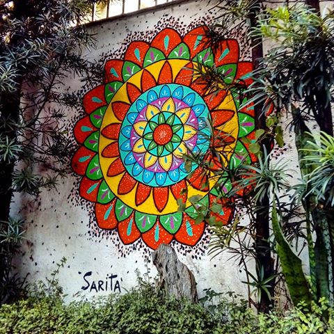Detalhes Urbanos
#savassi #belohorizontewalk #bestoftheday #belohorizonte #belohorizontecity🔺 #bhstreet #bhcity #bhfotos #bh #bhlovers #artwork #mural #pintura #photographie #photooftheday #coresdebh #tonsdebh #tonsdobrasil #coresdebh #coresdobrasil #urbanstreet #urbanexplorer #pittura #painting #igers_belohorizonte #instabrasil #instabelohorizonte