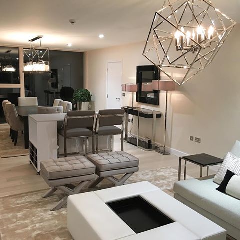 iPhone snapshot of this beautiful space we created in this apartment with our signature neutral tones for a client. Completed with our bespoke unit with mirror TV.
•
•
•
•
#property #interior #interiors #interior123 #interiordesign #interiordesigners #interiores #apartmentdecor #apartmentliving #apartment #luxury #luxuryhomes #elegant #coxjonesinteriors #like #follow4follow #follow #bespoke #decor #apartmentdecor