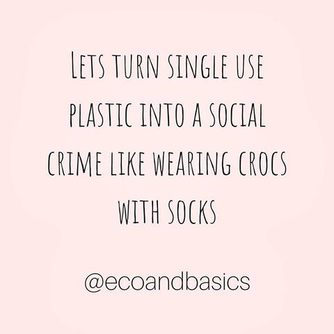 Love this! Social peer pressure is so powerful! Make it the trend!
-
-
Posted @withrepost • @ecoandbasics Look at Susan over there with her single use cup, I can’t believe she’d go out in public like that 😂😂 ⠀⠀⠀⠀⠀⠀⠀⠀⠀⠀⠀⠀⠀⠀⠀⠀⠀⠀⠀⠀⠀⠀⠀⠀
SIGN UP FOR 15% OFF YOUR FIRST ORDER
*excludes bundles ⠀⠀⠀⠀⠀⠀⠀⠀⠀⠀⠀⠀⠀⠀⠀⠀⠀⠀⠀⠀⠀⠀⠀⠀⠀⠀⠀⠀⠀⠀
SHOP NOW
www.ecoandbasics.com.au
⠀⠀⠀⠀⠀⠀⠀⠀⠀⠀⠀⠀⠀⠀⠀⠀⠀⠀⠀⠀⠀ ⠀⠀⠀⠀⠀⠀⠀⠀⠀⠀⠀⠀⠀⠀⠀⠀⠀⠀⠀⠀⠀⠀
.
.
#ecoandbasics #ecofriendly #ecofriendlyproducts #sustainableliving #saynotoplastic #zerowaste #zerowasteliving #earthfriendly #noplanetb #wastefreeplanet #recycle #makesmallchanges #planetorplastic