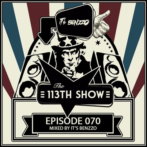 Episode 070 is NOW available in #spotify and #applepodcasts with brand new music!⠀
.⠀⠀
.⠀⠀
.⠀⠀
#edm #house #mixtape #podcast #spotify #applepodcasts #new