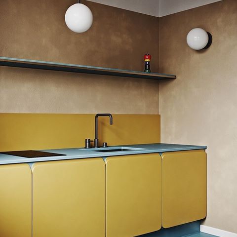 Yaroslav Priadka ...
.
.
.
.
.
.
.
.
.
#nyc #brooklyn #bk #queer #design #pinkessay #pantone #palette #finearts #editorial #architecture #objectdesign #textilelove #futurebalance #80sdesign #objectdesign #80saesthetic #interiorhome #interiordecorating #retroedit #80snostalgia #vintagedecor #retrodecor  #minimal #minimalist #contemporaryart #art #design #3dart #stylist #furnituredesign #furniture