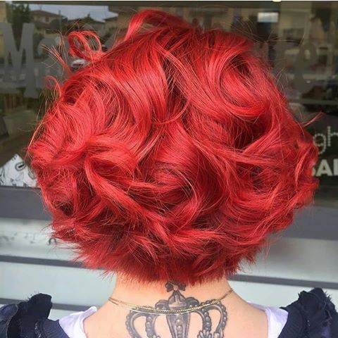 .
#hitstil #imaj #saç #hair #sembolistanbul #kuaför #ombre #follow  #instapic #instalike #instaphoto  #instacool #coiffeur #inspiration #instamood #instalove #instagram #news #like #swag #instadaily #instagood #awesome #followme #colour #follow4follow #amazing #style #bestoftheday #like4like