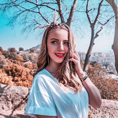 Never give up on a dream because the time it will take to accomplish it. The time will Pass anyway.🌿🍃
.
.
.
_______________________________________________________
#girl#fashion#ootd#fashion#smile#travel#lifestyle#inspo#positivity#inspiration#travelgirl#travelblogger#travellifestyle#traveltheworld#instadaily#spain#barcelona#amazing#smile#Moments#live#love#life#world#travelwithme#acefamily#travelinladies#photography#happy#ysbh#aceclub#acefamily