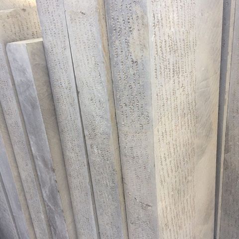 سنگ اکناباد جدولی طولی
قطر ۱۰
۱۵۰.۰۰۰ ت
#ساختمان #مهندس #عمران # معمار #ساخت و ساز #سیویل #آرشیتکت #civil # architect #مشتری #تبلیغ #ایران #فروش #صنعت #سنگ #آجر #موزاییک #کاشی #سرامیک #کفپوش #توتم #کوارتز