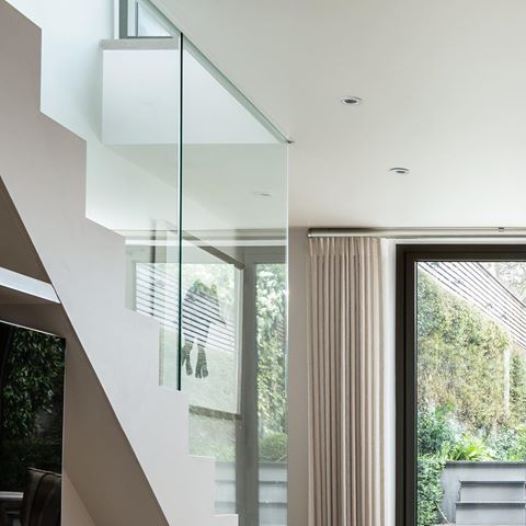 Our Burford Stone flooring, pictured in this gorgeous London property, has been crafted for Ark One at our Italian factories. Thanks to its timeless appeal, it is the perfect option for bedrooms, living rooms and hallways, and can be used throughout the home for a co-ordinated finish.
.
.
.
#arkone #arkonegroup #arkoneflooring #flooring #woodflooring #hardwoodflooring #livingroom #livingroomflooring #interiors #design #interiordesign #architecture #architect #sustainable #sustainability #eco #ecointeriors #ecodesign #italy #madeinitaly #italiandesign