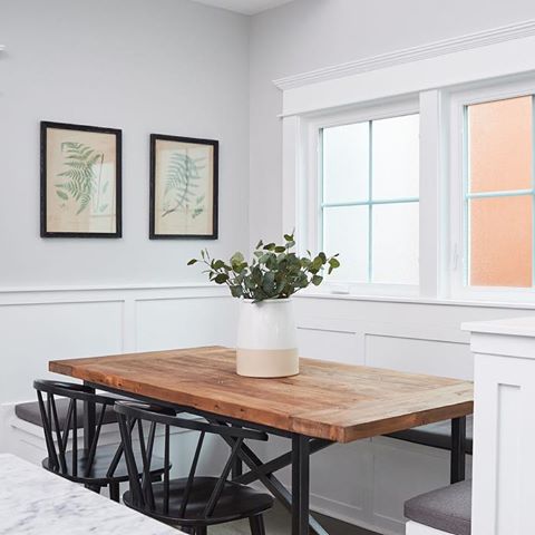 #EAveProject • Inviting ourselves over for lunch at our client’s home just so we can swoon over this eye catching dining nook... Hope they don’t mind 😉• #Bungalow56⠀
Image via @samanthagohphoto .⠀⠀⠀⠀⠀⠀⠀⠀⠀
.⠀⠀⠀⠀⠀⠀⠀⠀⠀⠀⠀
.⠀⠀⠀⠀⠀⠀⠀⠀⠀⠀⠀
.⠀⠀⠀⠀⠀⠀⠀⠀⠀⠀⠀⠀⠀⠀⠀⠀⠀⠀
.⠀⠀⠀⠀⠀⠀⠀⠀⠀⠀⠀⠀⠀⠀⠀⠀⠀⠀
.⠀⠀⠀⠀⠀⠀⠀⠀⠀⠀⠀⠀⠀⠀⠀⠀⠀⠀
.⠀⠀⠀⠀⠀⠀⠀⠀⠀⠀⠀⠀⠀⠀⠀⠀⠀⠀
#interiordesign #diningnook #diningtable #diningspace #interiorarchitecture #thatsdarling #ohwowyes  #interiorstyling #homedesign #homestyle #interiordecorating #coronado #sandiego #interiordecoration #houzz #homeinspiration #homeinspo #dreamhome #mydomaine #apartmenttherapy #interiorstruly #elledecor #hgtv #homedecor #homeimprovement #howihaven #heyhomehey