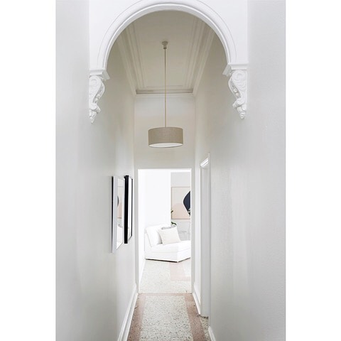 Dreamy 🖤
.
.
.
#hallwaydecor #hallway #victorian #victorianhouse #periodhome #house #vintage #terrazzo #homedesign #renovation #reno #makeover #property #art #interior #interiordesign #interiorstyling #stylist #interiorinspo #instahome #realestate #australianhomes #melbourne