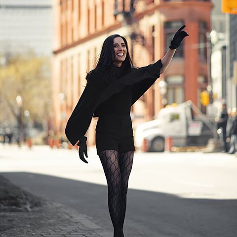 ~hailing a cab in style~
Model: krisscarey
MUA: kristenhannah
Photographer: kyousifie
KY MEDIA
getting you noticed
Book Your Session Today! Contact for rates and availability.
#fashion #editorial #torontomodel #stylish #styleblogger #photooftheday #ootd #makeup #torontofashion #fashiondiaries  #beautyphotography #fashiongram #love #fashionblogger #toronto #cute #beauty #pretty #torontophotographer #guelphhairstylist #hairstylist #fashiondaily #fashionphotography #travel #instamakeup #instafashion #instafollow #instalike #instagood #instadaily