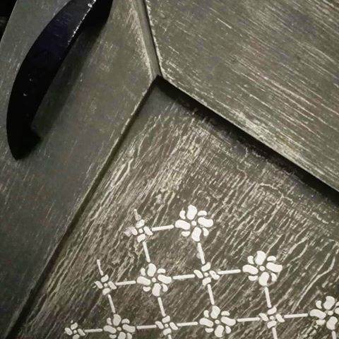 "Herkes cennete gitmek ister ama kimse ölmek istemez."J.Louis Barrow
CENNETE GİTMEK İÇİN ÖLMEK GEREKİR!!!
#meditation #restoration #myworld #eskitme
#creative #lifestyle #flowers #new #deco #style #vintage #diy #handmade #crafts #lifestyle #white #dekorasyon #decoration #wood #furniture #homedecor #grey #woodcraft #country #woodart #design #desing #designer #lovely #accessories
