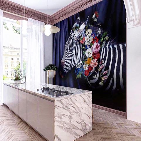 When a Kitchen is not a Kitchen but so much more!
.
Via @alexandraposterbennaim.
.
.
.
.
.
.
.
.
.
.
.
.
.
.
.
.
.
.
.
.
#theworldofinteriors #designinterior #instadecor #lamp #interior123 #interiordecor #interiordesigner #interiør #moderndesign #timeless #bespoke #elegant #inredning #vakrehjem #midcenturymodern #nordichome #architecturephotography #wallpaper #floor #livingroom #kitchen #housebeautiful #homedesign #apartment #luxurydesign #designinterior #designdeinteriores #contemporary#designideas #furniture
