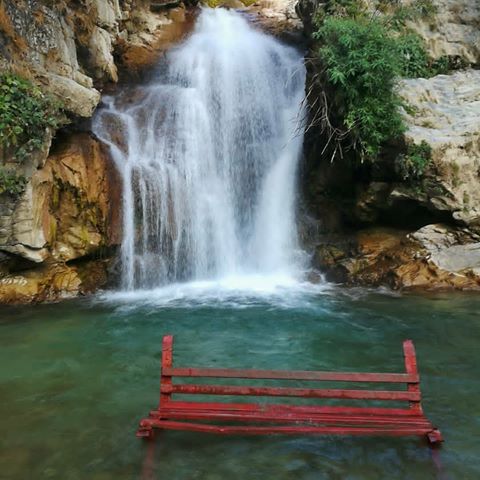 Away from city.
Shikhar falls, dehradun, uttarakhand, india.
courtesy : @sau_rawat
#uttarakhandheaven #realhimalayangirls #indeedindian #indiapictures #incredibleindia #indianphotography #mainpahadi #himachal #uttarakhand #himalayas #himalayasin #thehimalayanlife #dehradun #waterfall