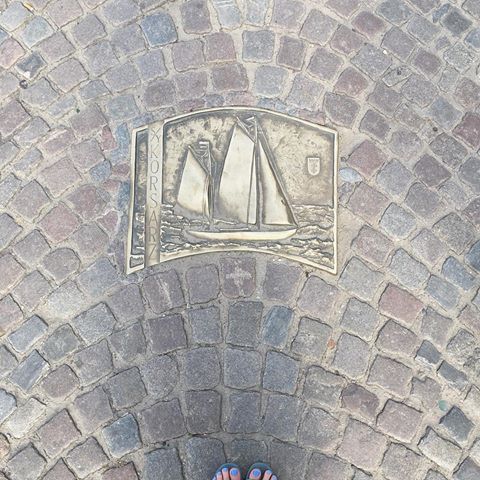 Going on a few short trips soon. 🧳💕
Looking forward to the upcoming weeks a lot. It’s been way too long since my last trip.
.
.
.
#gdansk #gdansk_official #visitpoland #ihavethisthingwithfloors #travelholic