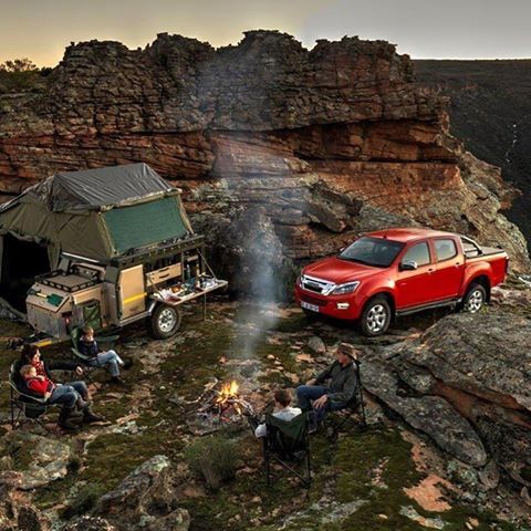 Conqueror Lifestyle live for the adventure not the destination 
#4x4 #offroad #caravan #adventure #campsite #holiday #camping #trailers #campertrailer #instagram #instapic #campers #campingtrailer #aussielife #offroading #outdoorlife #expedition #seeaustralia #australia #campervan #caravaning #landcruiser #4wd #travel #adventuremobiles #outdoors #roadtrip #beach #queensland #sydney 
For more info call us 0488870100
sales@conqueroraustralia.com.au
Www.conqueroraustralia.co
