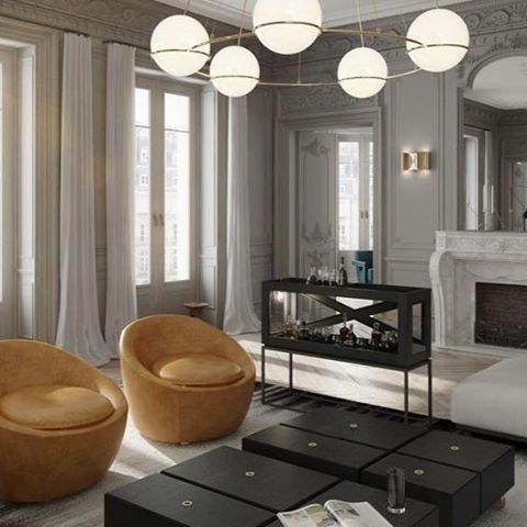 #inspiración #interior_delux #luxury #luxuryinteriors #interiores #interiordesign #interiör #woonkamer #livingroom #livingroomdecor #sessel #sisustus #sisustusinspiraatio #interiør #interieurdesign #interieurinspiratie #furniture