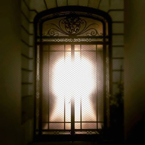 The gates of heaven 😇 .
.
.
#Paris #France #france🇫🇷 #architecturelovers #architecturephotography #architecture #picoftheday #picofday #picture #pic #instadiscover #instabn #instapic #instaparis #igparis #igersfrance #igerbnw #igersparis #history #doors #heaven #paradise #paradis #art #artphotography #париж #франция #арт #архитектура #рай 
@charlotteaftassi