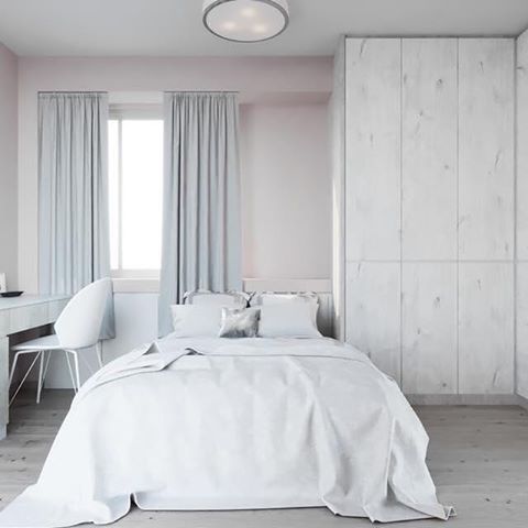 Theme: Scandinavian Minimalist 
Coming to textures and colors, soothing and calm rather than pops of bright color. Using white with a touch of scandinavian would make your house look clean and tidy. #interiordesign #interiordesigner #interiordecorating #interiors #interiores #interiorismo #interior_and_living #minimalism #minimalist #scandinaviandesign #scandinavian #homedecor #homerenovation #livingroomdecor #livingroom #livingroomdesign #bedroomdecor #bedroom #white #residential #colors #beyonddesignsg