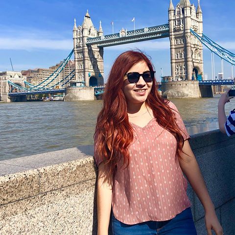 💙
.
.
.
.
#bridge #towerbridge #london #london🇬🇧 #londres #europe #eurotrip #eurotravel #england #uk #reinounido #unitedkingdom #inglaterra #🇬🇧 #travel #mexicana #lovetravel #puente #puentedelatorre