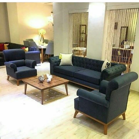 Sofa tamu vanity kayu jati solid
..
..
..
Info pemesanan via DM/WA : 082214370474
Bisa juga langsung klik di profil 👇
..
@amin_mebellan 
@amin_mebellan ...
.... #furniture #interiordesign #design #interior #homedecor #furnituredesign #decoration #decor #interiors #chair #lifestyle #home #homedesign #homesweethome #architecture #amin_mebellan #india #livingroom #style #interiordecor #sofa #modern #luxuryhomes #furniturerestaurant #interiordecoration #table #woodworking #livingroomdecor #instagood #furniturejakarta
