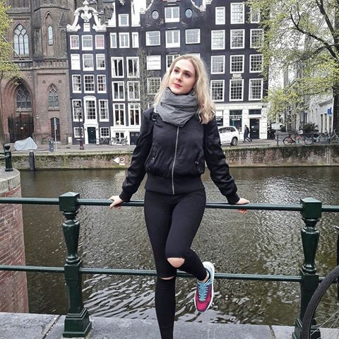 #amsterdam #weekend #holland #netherlands #weekend #happy #forever #traveller #sofiatraveller #сонечкапутешествуетвамстердам #амстердам #нидерланды #followme #beautiful #view #architecture #houses #foto #adventure