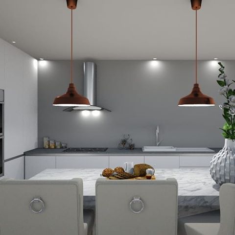 white kitchen
_
#kitchen #minimal #minimalism #minimalistic #interiors #interior123 #interior4all #interiorinspo #modern #moderndesign #contemporary #design #decor #homedecor #homedesign #roomstyler