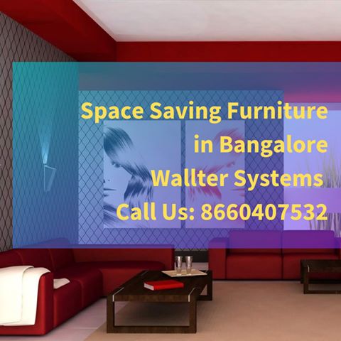 Running out of space for your home? Then use #space_saving_furniture from Wallter Systems.
We are in #Bangalore
Call Us: 8660407532
#Style #HomeDecor #interiordesign #furniture #spacesaving #expandyourhome #home #table #foldabletable #livingroom #luxuryfurniture #luxurylifestyle #homefurnishing #beautifulhomes #interior #interior_design #smartliving #wallmountedbed #foldablefurniture #bed.