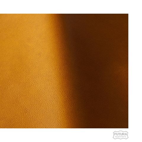 Lose yourself in the sands of the Sahara with Fabiano, its tones  bring warmth to every room.
•
•
•
#futuraleathers #leathers #leather #pelle #tradition #production  #madeinitaly #tannery
#leathergoods #leatherwork #leathercraft #upholstery #automotive #footwear #marine #fashion #interiordesign #interiordesigner #interiorstyle #luxury #interiordesign #leatherupholstery #upholsteryleather #leatherforinteriors #leathershoes