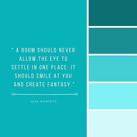 #interiordesign #interiordesigner #interiordecorating #interior #interior4you1 #interior2you #interiorismo #interior_design #interiores #colorscheme #interiorlove #quote #decorquotes #room #propertystyling #inspiration #color