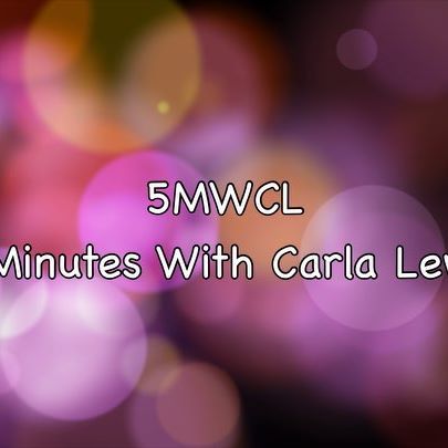 It’s Sunday Funday!! I hope everyone is having a great weekend ... Here is my latest VLOG on How to prepare your voicemail and appearance for that job you want! Please email or message me with any comments. Have a great week!! #organizing #helpinyouhelpyourself #5MWCL #5minuteswithcarlalewis #gbadunn #sparkjoy #minimalist #organized #inspiration #love #minimalism #organize #simplicity #lessismore #getorganized #organizedlife #simplify #job #resume #prepared #organization #organizer #professionalorganizer #help