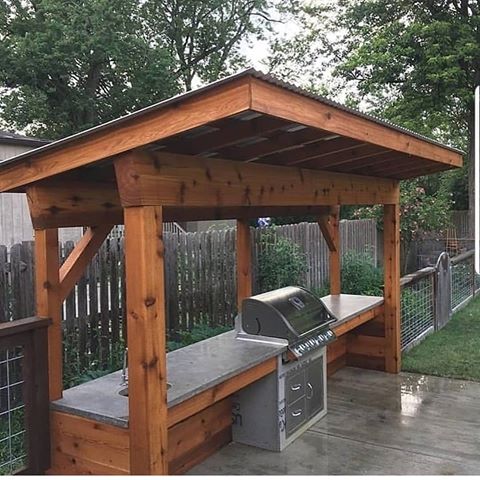 Have you built something like this?
.
Please follow @travelearth4all .
.
.
#woodworkforall #woodworking #likesforlikes #wood #hobby #construction #buildsomething #etsy #lowes #dewalt #investor #ad #forest #contractor #homerenovations #industrialdesign #interiordesign #dadlife #diy #builder #buildsomething